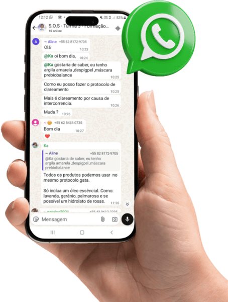 Cópia de AULA 3 (1) (2) (1)